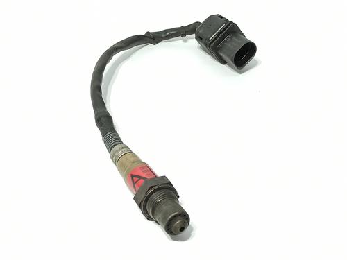 Used Electronic sensor HYUNDAI i30 (FD) 1.6 CRDi (116 hp) 30523006