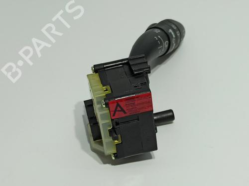 Steering column stalk HYUNDAI i30 (FD) 1.4 | BP11978449I23 
