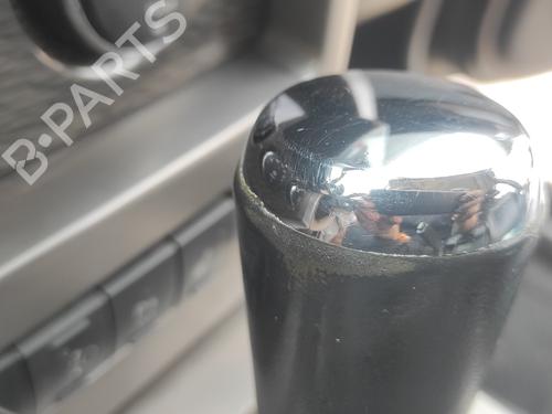 Gear lever JEEP CHEROKEE (KK) 2.8 CRD 4x4 | BP21086036M90