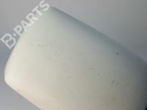 Right mirror FORD ESCORT V Saloon (AFL) 1.6 i 16V | BP7908738C27 