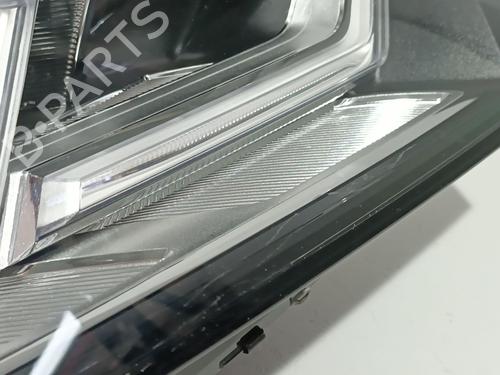 Right headlight AUDI Q5 (FYB, FYG) 35 TDI quattro | BP34622317C29 - Image 4