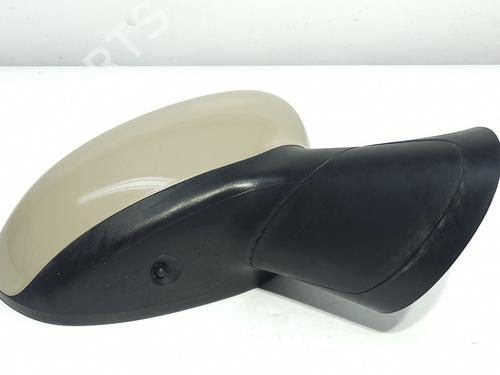 Right mirror FIAT 500 (312_) 1.2 (312AXA1A) | BP11494472C27