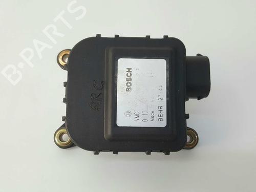 Used Electronic module Electronic module 11388115 11388115