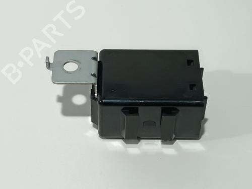 Control unit HYUNDAI TUCSON (TL, TLE) 1.6 GDi | BP22887090M11 