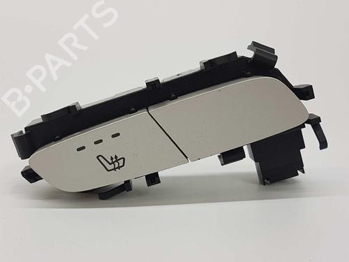 BP8395715I30 main image