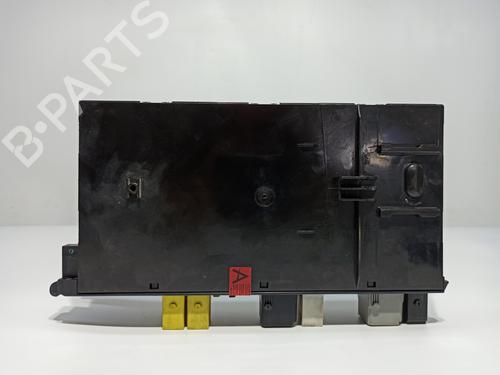 Fuse box MERCEDES-BENZ C-CLASS (W203) C 220 CDI (203.006) | BP13688355E1 