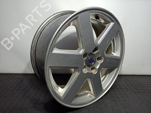 Rim VOLVO XC90 I (275) D5 AWD | BP16684158C45 