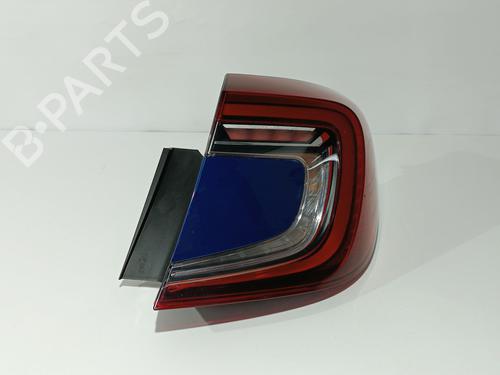 right-taillight-renault-captur-ii-hf_-2020-33952966 main image