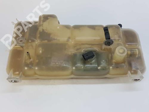 Expansion tank IVECO DAILY IV Van 35C13 V, 35C13 V/P, 35S13 V, 35S13 V/P | BP7841937C120 