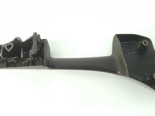 Rear right interior door handle MERCEDES-BENZ SPRINTER 3,5-t Van (B906) 313 CDI (906.631, 906.633, 906.635, 906.637) | BP14537400I16
