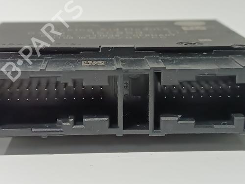 Electronic module LAND ROVER RANGE ROVER EVOQUE (L538) 2.0 D | BP23215019M83