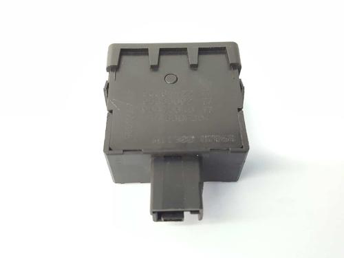 Headlight switch CITROËN C-ELYSEE (DD_) 1.6 BlueHDi 100 | BP14534747I24