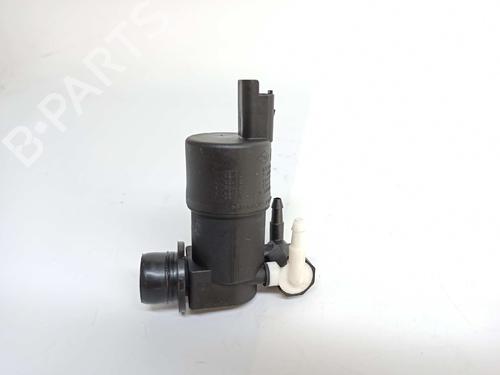 BP14540748E24 main image