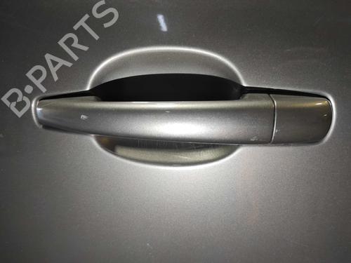 BP10234998C130 main image