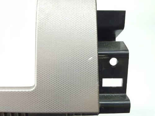 Other JAGUAR XF I (X250) 3.0 D | BP14533953O1 