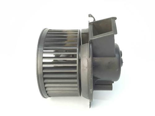 Heater blower motor PEUGEOT 206 Hatchback (2A/C) 1.9 D | BP7644372M62