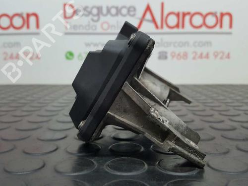 Egr RENAULT CLIO IV (BH_) 1.5 dCi 90 | BP2743220M69 