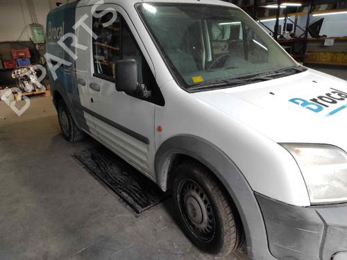 Commande de phare FORD TRANSIT CONNECT (P65_, P70_, P80_) 1.8 Di | BP9250573I24