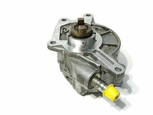 Vacuum pump MERCEDES-BENZ S-CLASS (W221, V221)  | BP26512592M80 
