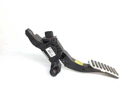 Pedal KIA STONIC (YB) 1.6 CRDi | BP8245335I4