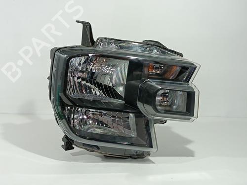 BP33431686C29 main image