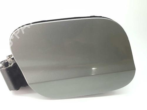 Trappe de carburant OPEL ASTRA K (B16) 1.4 Turbo (68) (125 hp) 5403408
