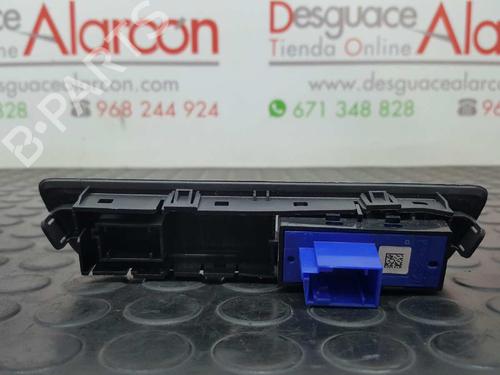 Switch PEUGEOT 208 I (CA_, CC_) 1.4 HDi | BP11494779I30