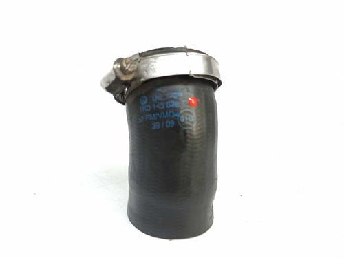 Pipe VW GOLF VI (5K1) 1.6 TDI | BP14540836M125 