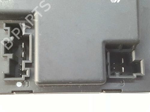 Dør styreenhed MERCEDES-BENZ E-CLASS (W211) E 280 CDI (211.020) | BP7883851M56 