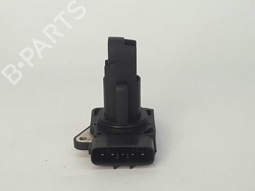 Luftmassemåler LEXUS RX (_U3_) 300 (MCU35_, MCU35R) | BP8151715M95