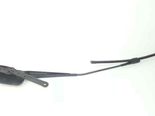 A2468201044 Bras Pour MERCEDES BENZ CLASE B (W246 W242) 180 CDI