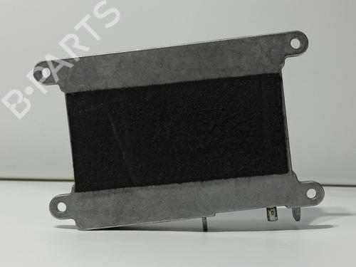 Elektronisk modul MERCEDES-BENZ M-CLASS (W164) ML 320 CDI 4-matic (164.122) | BP13056880M83 