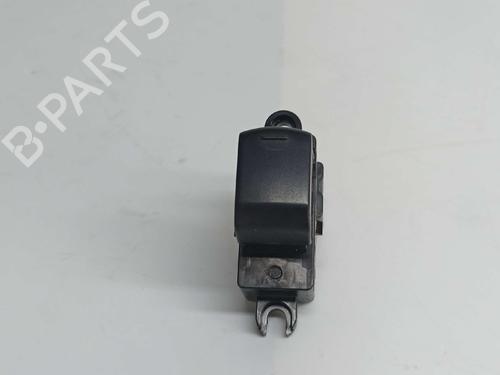 Right front window switch NISSAN PATHFINDER III (R51)  | BP10173956I26 