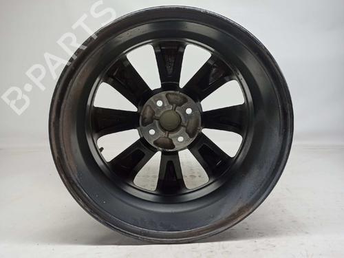 Rim HYUNDAI i20 I (PB, PBT) 1.4 | BP9257127C45 