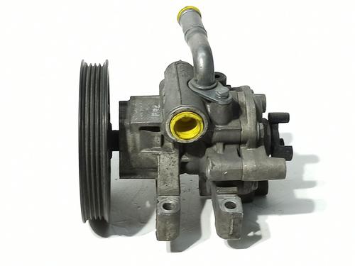 Steering pump CITROËN JUMPER II Van 2.2 HDi 120 | BP36675439M99 - Image 2