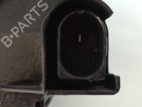 Alternator FORD TRANSIT COURIER B460 MPV  | BP9184635M7