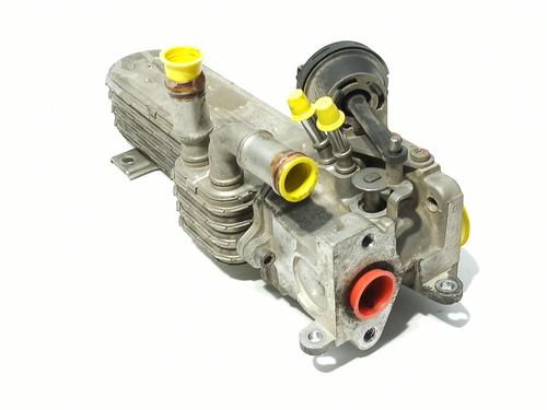 Egr VW JETTA III (1K2) 2.0 TDI | BP33427878M69 - Image 2