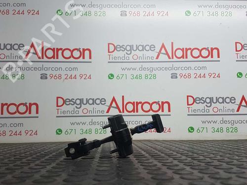 other-renault-clio-iv-bh_-15-dci-75-2012-2013-2014-2015-2016-2017-2018-2019-2020-2021-14529062 main image