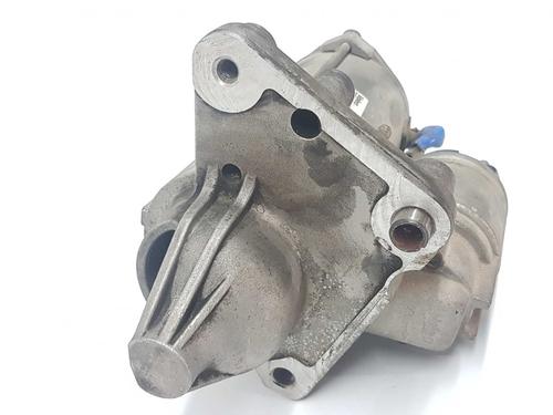 Startmotor PEUGEOT PARTNER Box Body/MPV 1.6 HDi 90 | BP3287336M8 