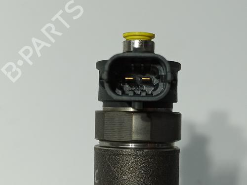 Injector HYUNDAI TUCSON (TL, TLE) 1.7 CRDi | BP30692366M100