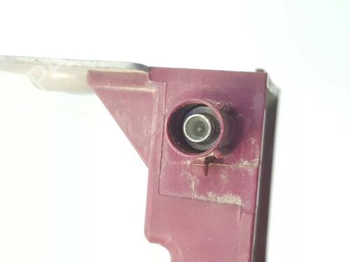 Other SEAT LEON (5F1) 1.6 TDI | BP14538349O1 