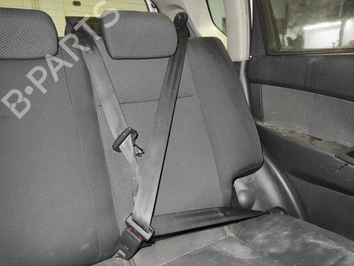 rear-left-seatbelt-chevrolet-aveo-kalos-hatchback-t250-t255-2006-34612428 main image