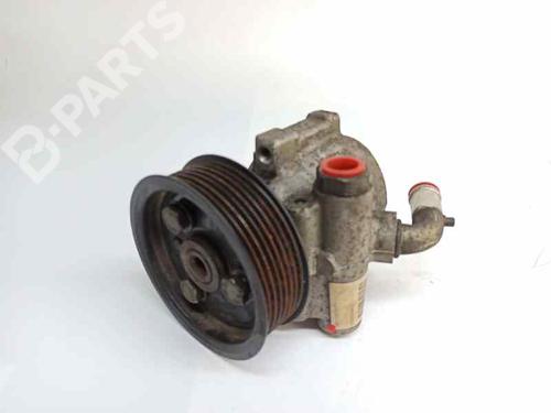Used Steering pump IVECO DAILY III Bus [1999-2006]  9226080