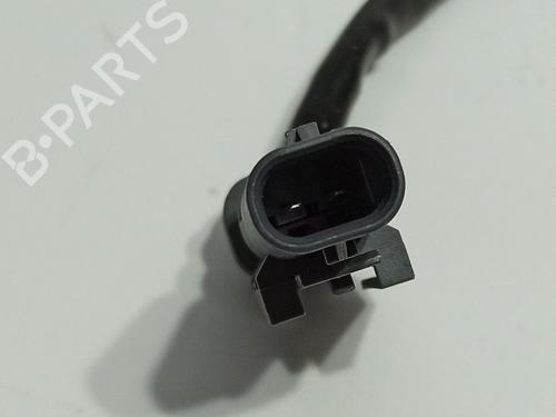Electronic sensor FIAT DUCATO Bus (250_) 130 Multijet 2,3 D 4x4 | BP40107775M84 - Image 3