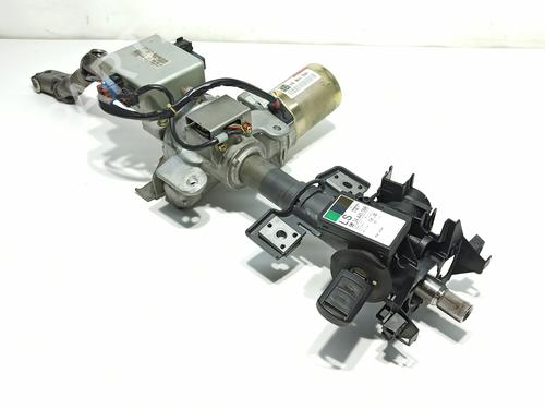 BP29848286M21 main image