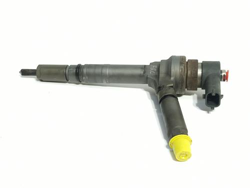 Injector OPEL ASTRA H (A04) | BP37461532M100 - Image 2