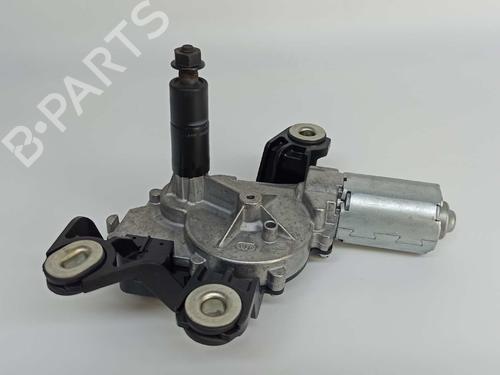 Rear wiper motor VW GOLF VI (5K1) 1.4 TSI | BP7986192M102