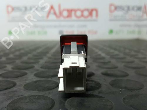 Warning switch VW GOLF VI (5K1) | BP6628759I22 - Image 7