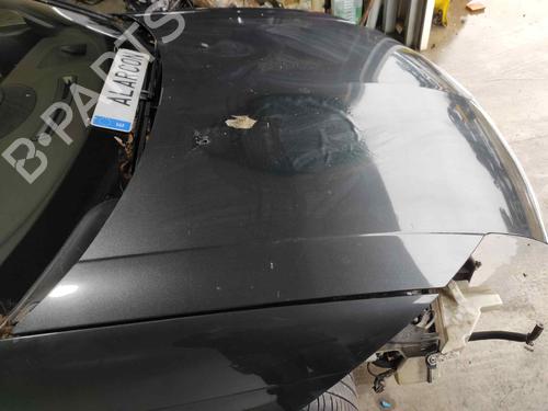 hood-citroen-c6-td_-27-hdi-790143-2005-2006-2007-2008-2009-2010-2011-2012-9667940 main image