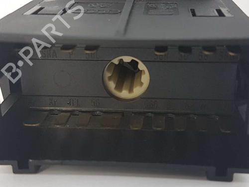 Headlight switch VW POLO (6N2) 1.4 16V | BP6437732I24 